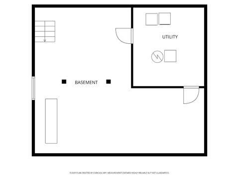Tiny photo for 657 US Route 51, Duquoin, IL 62832 (MLS # 12577774)