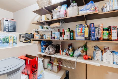 Tiny photo for 657 US Route 51, Duquoin, IL 62832 (MLS # 12577774)