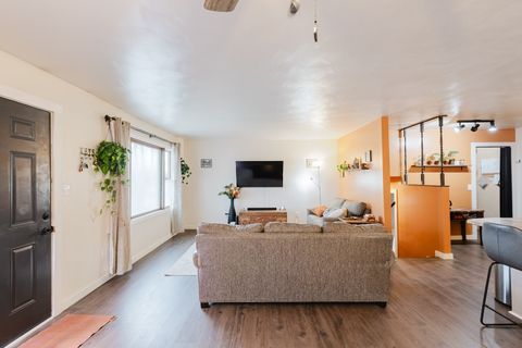 Tiny photo for 657 US Route 51, Duquoin, IL 62832 (MLS # 12577774)