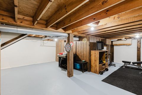 Tiny photo for 657 US Route 51, Duquoin, IL 62832 (MLS # 12577774)