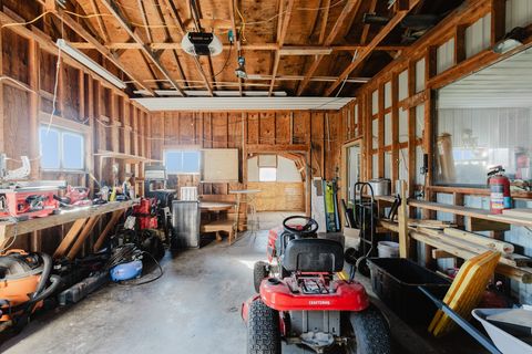 Tiny photo for 657 US Route 51, Duquoin, IL 62832 (MLS # 12577774)