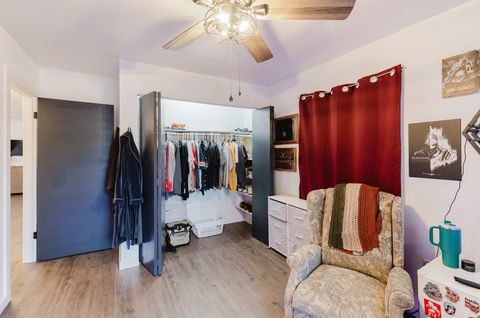 Tiny photo for 657 US Route 51, Duquoin, IL 62832 (MLS # 12577774)