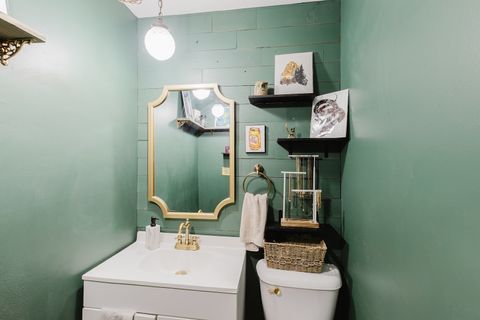 Tiny photo for 657 US Route 51, Duquoin, IL 62832 (MLS # 12577774)