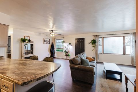 Tiny photo for 657 US Route 51, Duquoin, IL 62832 (MLS # 12577774)