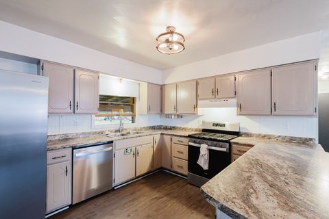 Tiny photo for 657 US Route 51, Duquoin, IL 62832 (MLS # 12577774)