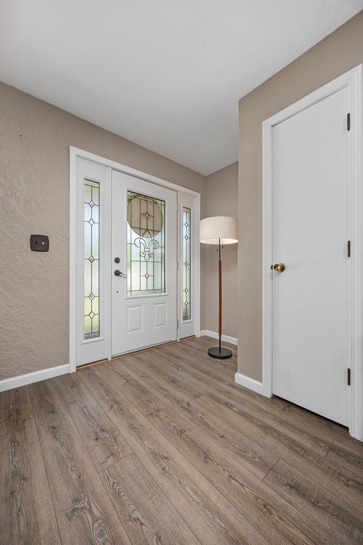 21 Crestwood Lane