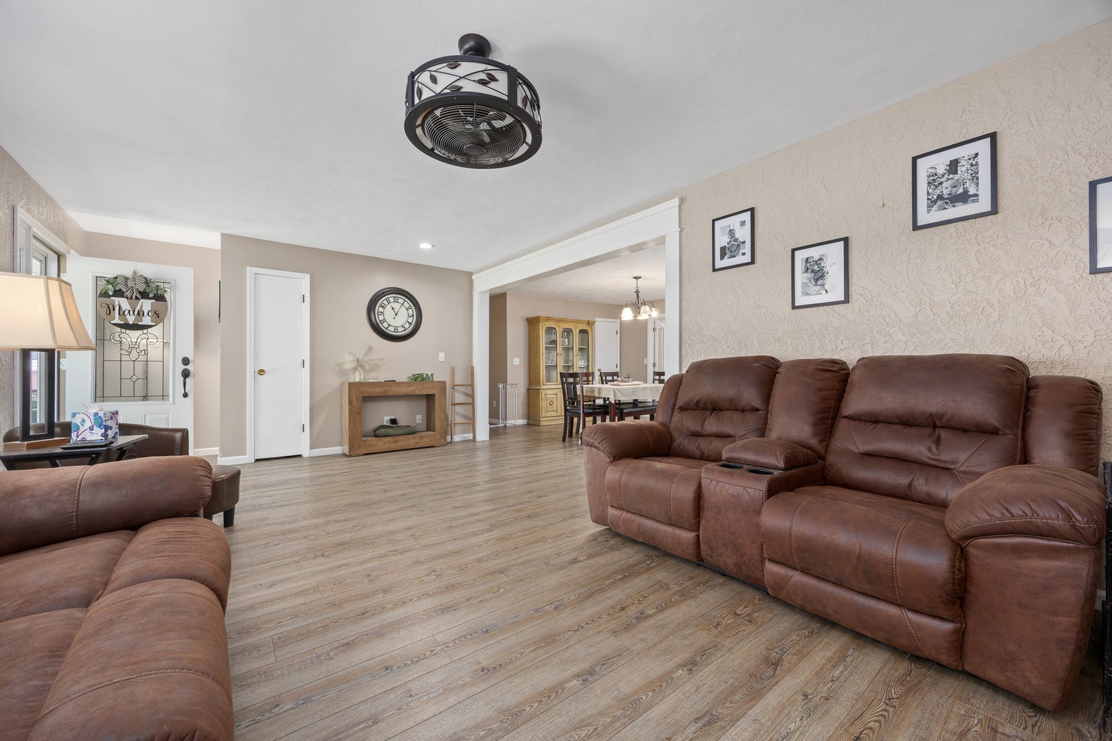 21 Crestwood Lane