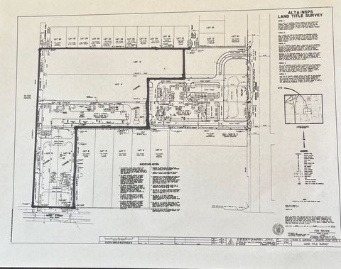 18300 Lavergne Avenue Country Club Hills IL 60478