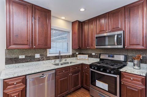 Tiny photo for 1679 W Ethans Glen Drive, Palatine, IL 60067 (MLS # 12650013)