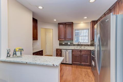 Tiny photo for 1679 W Ethans Glen Drive, Palatine, IL 60067 (MLS # 12650013)