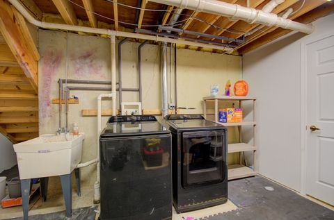 Tiny photo for 1904 Pebble Beach Drive, Plainfield, IL 60586 (MLS # 12473925)