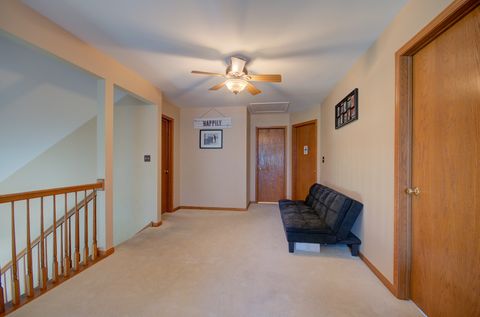 Tiny photo for 1904 Pebble Beach Drive, Plainfield, IL 60586 (MLS # 12473925)
