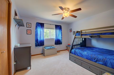 Tiny photo for 1904 Pebble Beach Drive, Plainfield, IL 60586 (MLS # 12473925)