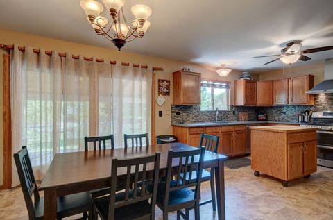 Tiny photo for 1904 Pebble Beach Drive, Plainfield, IL 60586 (MLS # 12473925)