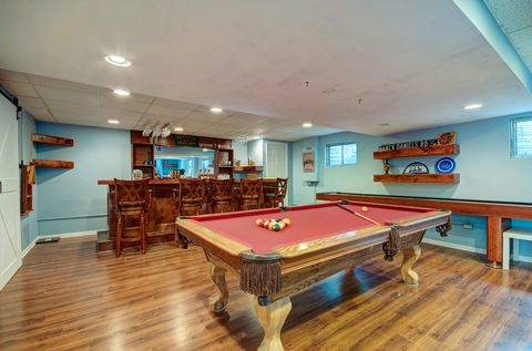 Tiny photo for 1904 Pebble Beach Drive, Plainfield, IL 60586 (MLS # 12473925)