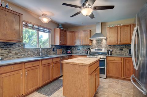 Tiny photo for 1904 Pebble Beach Drive, Plainfield, IL 60586 (MLS # 12473925)