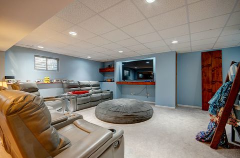 Tiny photo for 1904 Pebble Beach Drive, Plainfield, IL 60586 (MLS # 12473925)