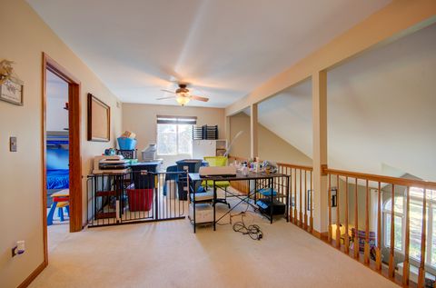 Tiny photo for 1904 Pebble Beach Drive, Plainfield, IL 60586 (MLS # 12473925)