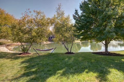 Tiny photo for 1904 Pebble Beach Drive, Plainfield, IL 60586 (MLS # 12473925)
