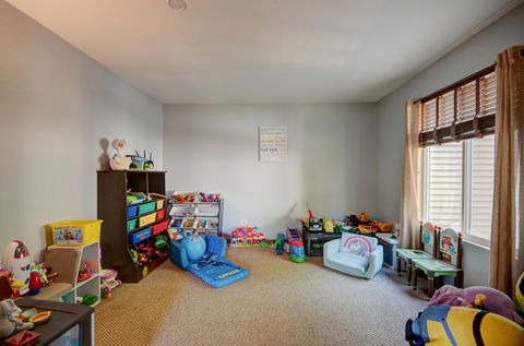 Tiny photo for 1904 Pebble Beach Drive, Plainfield, IL 60586 (MLS # 12473925)