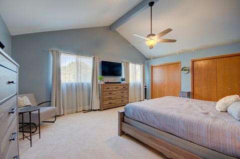 Tiny photo for 1904 Pebble Beach Drive, Plainfield, IL 60586 (MLS # 12473925)