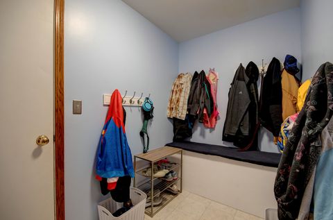 Tiny photo for 1904 Pebble Beach Drive, Plainfield, IL 60586 (MLS # 12473925)