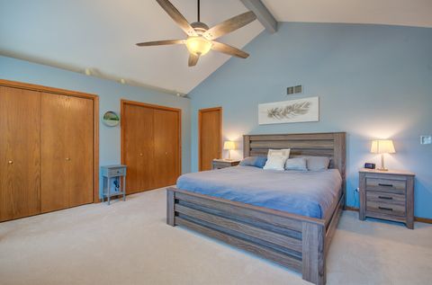 Tiny photo for 1904 Pebble Beach Drive, Plainfield, IL 60586 (MLS # 12473925)