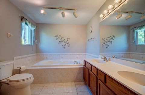 Tiny photo for 1904 Pebble Beach Drive, Plainfield, IL 60586 (MLS # 12473925)