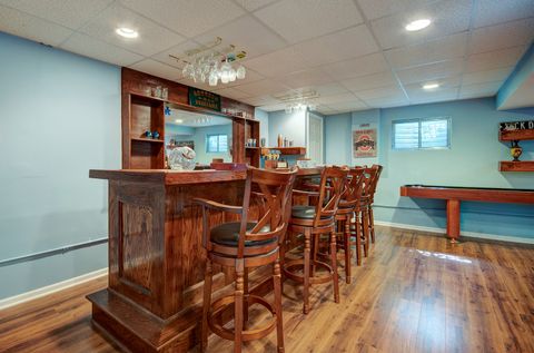 Tiny photo for 1904 Pebble Beach Drive, Plainfield, IL 60586 (MLS # 12473925)