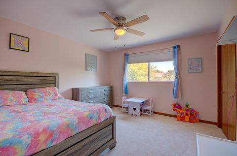 Tiny photo for 1904 Pebble Beach Drive, Plainfield, IL 60586 (MLS # 12473925)