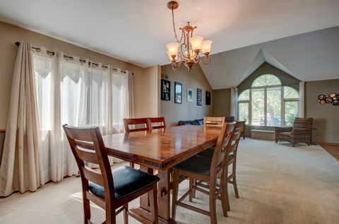 Tiny photo for 1904 Pebble Beach Drive, Plainfield, IL 60586 (MLS # 12473925)