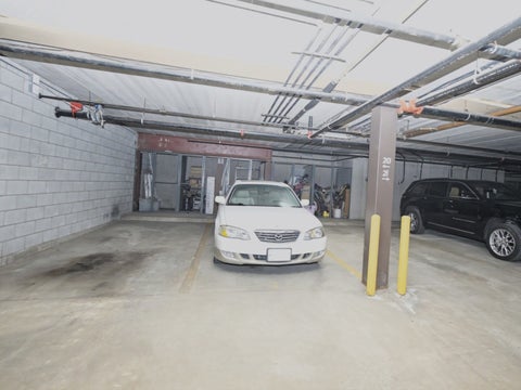 Tiny photo for 10420 Circle Drive #48B, Oak Lawn, IL 60453 (MLS # 12751992)