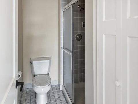 Tiny photo for 10420 Circle Drive #48B, Oak Lawn, IL 60453 (MLS # 12751992)
