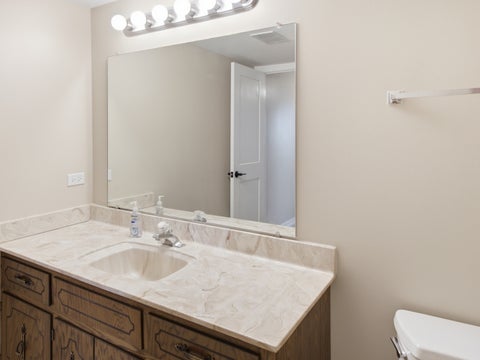 Tiny photo for 10420 Circle Drive #48B, Oak Lawn, IL 60453 (MLS # 12751992)