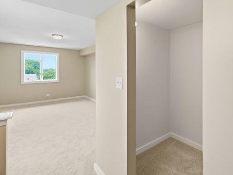 Tiny photo for 10420 Circle Drive #48B, Oak Lawn, IL 60453 (MLS # 12751992)