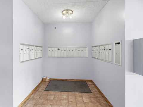 Tiny photo for 10420 Circle Drive #48B, Oak Lawn, IL 60453 (MLS # 12751992)