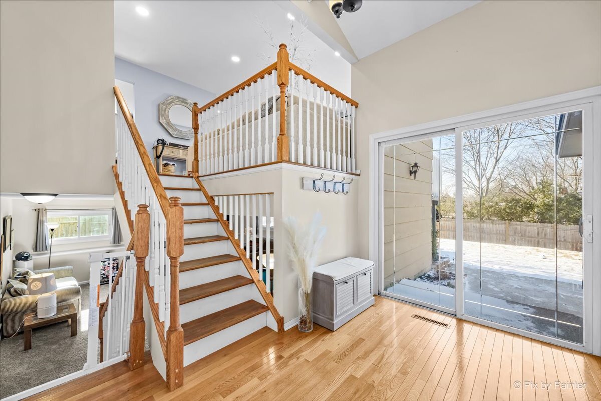 103 Augusta Drive