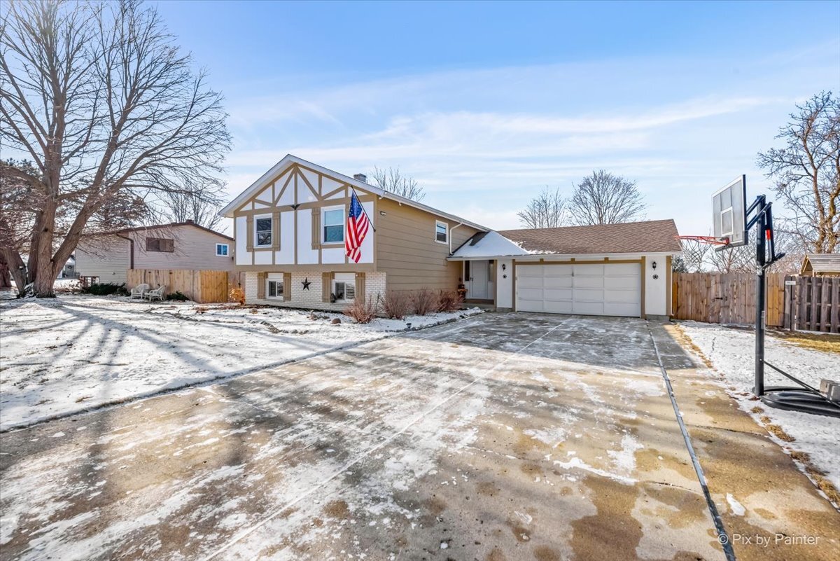 103 Augusta Drive