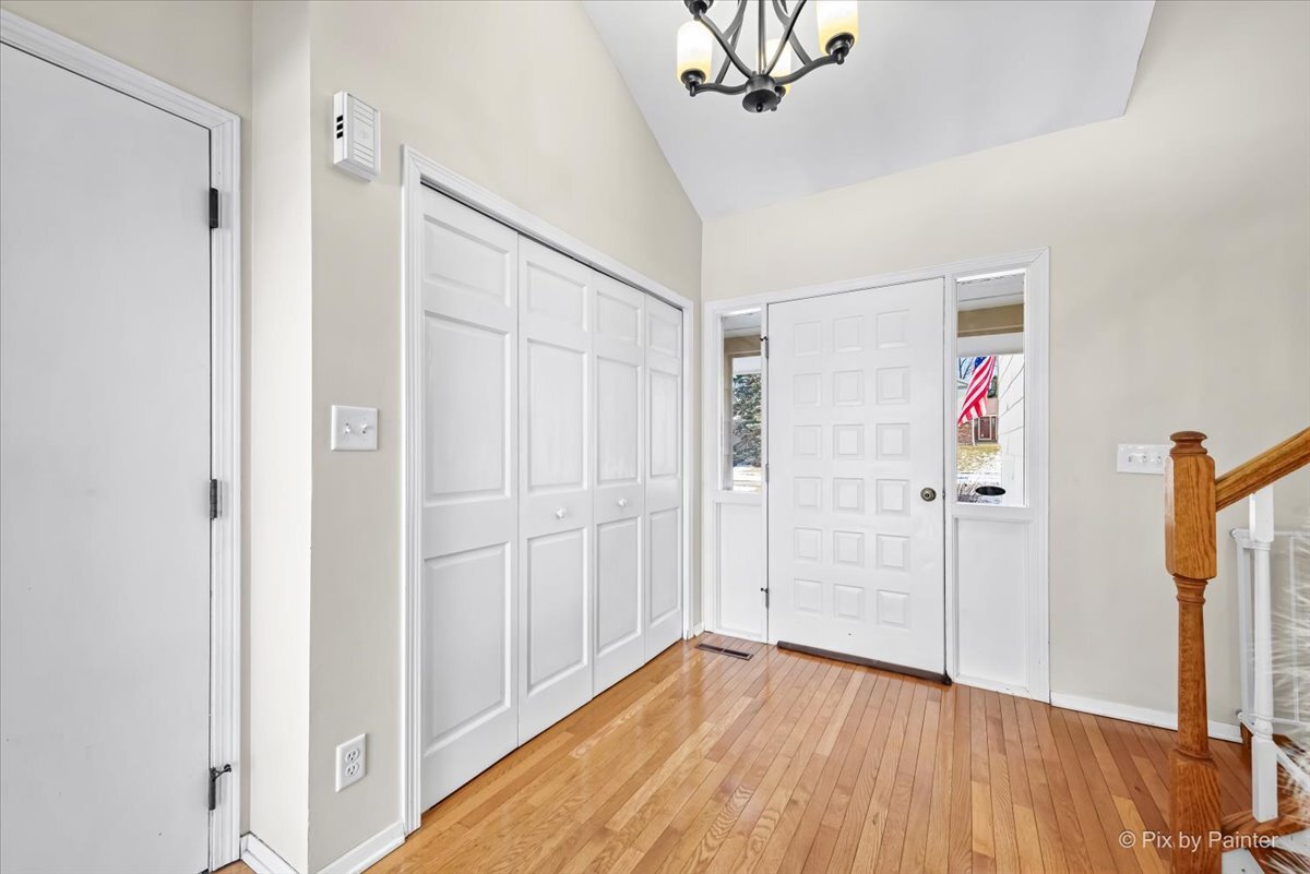 103 Augusta Drive