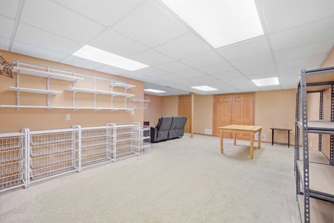 Tiny photo for 505 Buckingham Place, Shorewood, IL 60404 (MLS # 12760881)