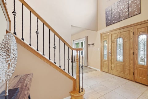Tiny photo for 505 Buckingham Place, Shorewood, IL 60404 (MLS # 12760881)