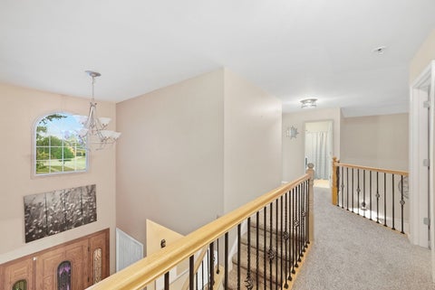 Tiny photo for 505 Buckingham Place, Shorewood, IL 60404 (MLS # 12760881)