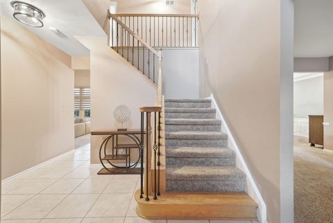 Tiny photo for 505 Buckingham Place, Shorewood, IL 60404 (MLS # 12760881)