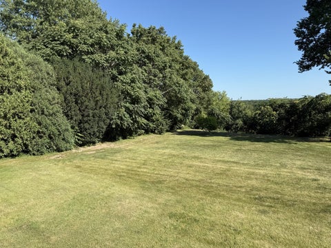 Tiny photo for 2084 Rockwell Road, Lasalle, IL 61301 (MLS # 12720676)