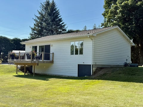 Tiny photo for 2084 Rockwell Road, Lasalle, IL 61301 (MLS # 12720676)