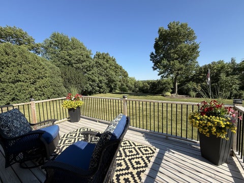Tiny photo for 2084 Rockwell Road, Lasalle, IL 61301 (MLS # 12720676)