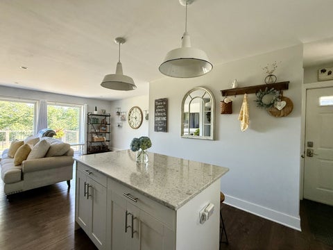 Tiny photo for 2084 Rockwell Road, Lasalle, IL 61301 (MLS # 12720676)