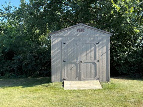 Tiny photo for 2084 Rockwell Road, Lasalle, IL 61301 (MLS # 12720676)