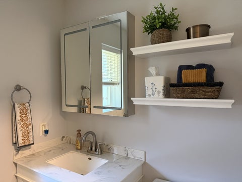 Tiny photo for 2084 Rockwell Road, Lasalle, IL 61301 (MLS # 12720676)