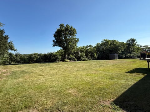 Tiny photo for 2084 Rockwell Road, Lasalle, IL 61301 (MLS # 12720676)